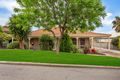 Property photo of 17 Raven Court Wynn Vale SA 5127
