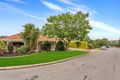 Property photo of 17 Raven Court Wynn Vale SA 5127