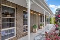 Property photo of 17 Raven Court Wynn Vale SA 5127
