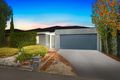 Property photo of 17 Bindarri Road Manor Lakes VIC 3024