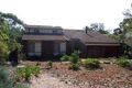 Property photo of 11 Kilby Place Illawong NSW 2234