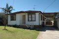 Property photo of 32 Cedar Crescent North St Marys NSW 2760