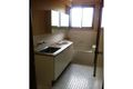 Property photo of 16/9-13 Ashted Road Box Hill VIC 3128