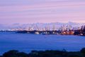 Property photo of LOT 29506/2 Ephraim Island Paradise Point QLD 4216