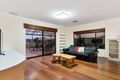 Property photo of 58 Lemon Gum Drive Baldivis WA 6171