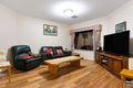 Property photo of 58 Lemon Gum Drive Baldivis WA 6171
