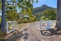 Property photo of 227 Riddles Brush Road Johns River NSW 2443