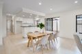 Property photo of 1/10 Pibroch Avenue Windsor Gardens SA 5087