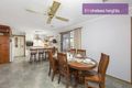 Property photo of 1 Georgiana Close Chelsea Heights VIC 3196