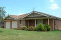 Property photo of 18 Leane Place Cranebrook NSW 2749