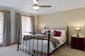 Property photo of 35 Webb Avenue Seymour VIC 3660