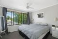 Property photo of 9 Dangar Street Moss Vale NSW 2577