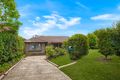 Property photo of 9 Dangar Street Moss Vale NSW 2577