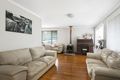 Property photo of 9 Dangar Street Moss Vale NSW 2577