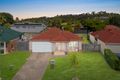 Property photo of 62 Con Brio Boulevard Upper Coomera QLD 4209