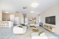 Property photo of 29 Pridham Boulevard Aldinga Beach SA 5173