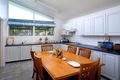 Property photo of 29 White Avenue Maroubra NSW 2035