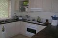 Property photo of 25 Bergman Circuit Katherine South NT 0850