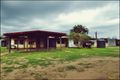 Property photo of 153 Cypress Road Kumbarilla QLD 4405