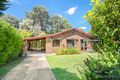 Property photo of 15 Roger Crescent Mount Riverview NSW 2774
