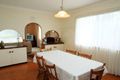 Property photo of 3 Travis Avenue Beresfield NSW 2322