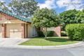 Property photo of 7/5 Spalding Crescent Goodna QLD 4300