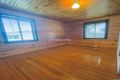 Property photo of 10 Sadleir Avenue Sadleir NSW 2168