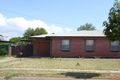 Property photo of 31 Tudor Crescent Smithfield Plains SA 5114
