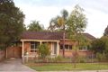 Property photo of 17 Laguna Parade Berkeley Vale NSW 2261