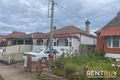 Property photo of 23 Park Road Auburn NSW 2144
