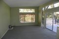 Property photo of 16 Frederick Street Vincentia NSW 2540