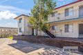 Property photo of 16/205 North Beach Drive Tuart Hill WA 6060