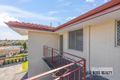 Property photo of 16/205 North Beach Drive Tuart Hill WA 6060