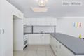 Property photo of 7/5 Spalding Crescent Goodna QLD 4300