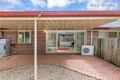 Property photo of 7/5 Spalding Crescent Goodna QLD 4300