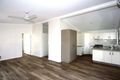 Property photo of 27/145 Kennedy Drive Tweed Heads West NSW 2485