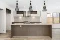 Property photo of 38 Ambassador Crescent Point Cook VIC 3030
