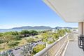 Property photo of 73/219-225 Abbott Street Cairns North QLD 4870