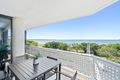 Property photo of 73/219-225 Abbott Street Cairns North QLD 4870
