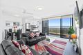 Property photo of 73/219-225 Abbott Street Cairns North QLD 4870