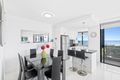 Property photo of 73/219-225 Abbott Street Cairns North QLD 4870