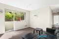 Property photo of 1/16 Dartbrook Road Auburn NSW 2144