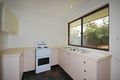 Property photo of 11 Simpson Close Kariong NSW 2250
