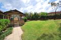 Property photo of 11 Simpson Close Kariong NSW 2250