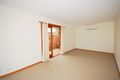 Property photo of 11 Simpson Close Kariong NSW 2250