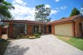 Property photo of 11 Simpson Close Kariong NSW 2250