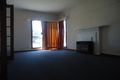 Property photo of 12 Caroline Street Dandenong VIC 3175
