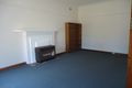Property photo of 12 Caroline Street Dandenong VIC 3175