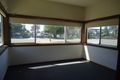 Property photo of 12 Caroline Street Dandenong VIC 3175