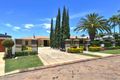 Property photo of 5711 Anchorage Terrace Hope Island QLD 4212